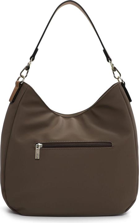 Actual product image Tamaris Beutel TAS Gertraud
