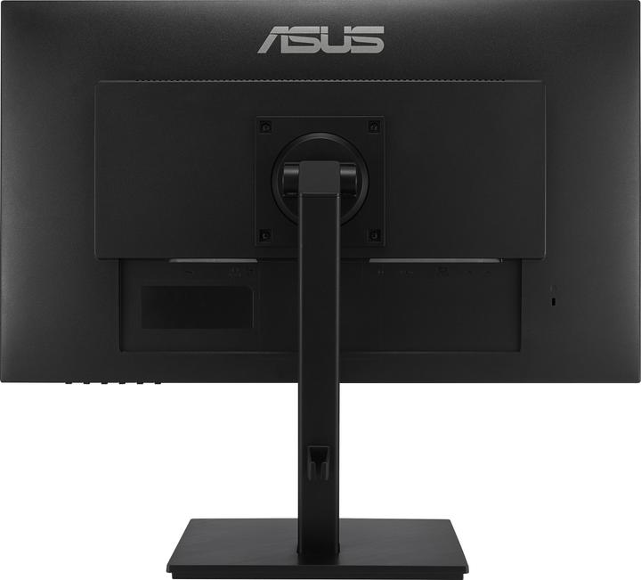 Actual product image ASUS VA24DQSB (1920 x 1080 pixels, 23.80")
