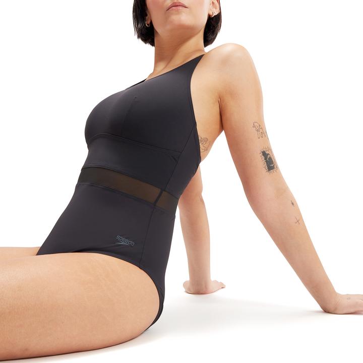 Image du produit Speedo Shaping LuniaGlow 1 pi (W32/L36)