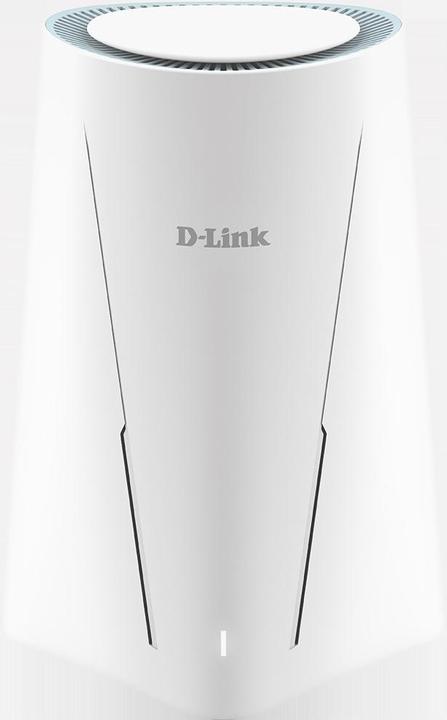 Produktbild D-Link G530