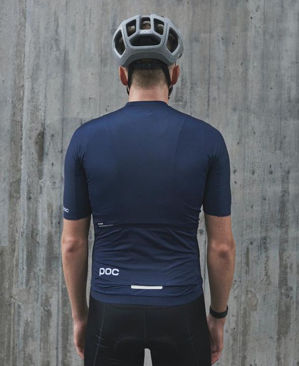 Image du produit Poc Pristine Jersey (S)