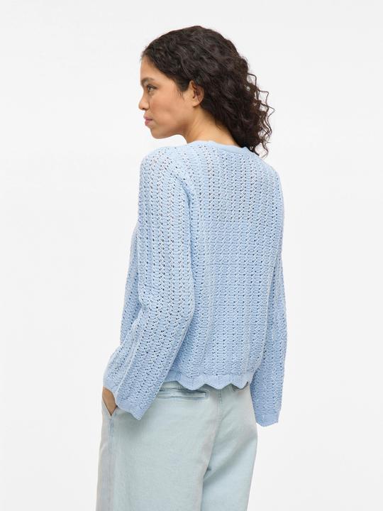 Immagine prodotto Vila Gebundener Strickjacke (S)