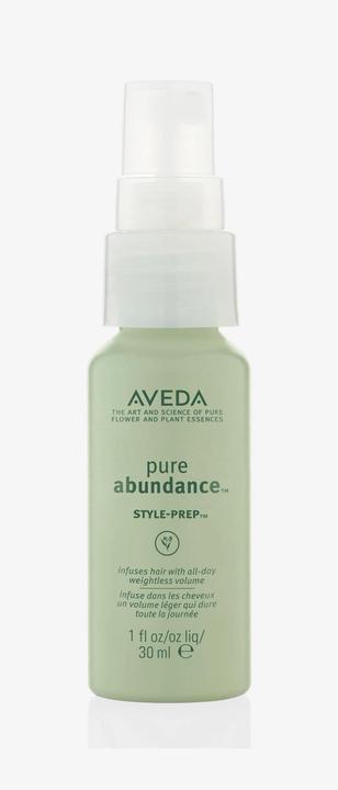 Immagine prodotto Aveda Pura Abbondanza (100 ml)