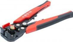 Actual product image Générique Automatic Wire Stripper Cutter & Crimping Tool