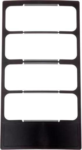 Image du produit Axis IR LENTILLE D 120 DEG