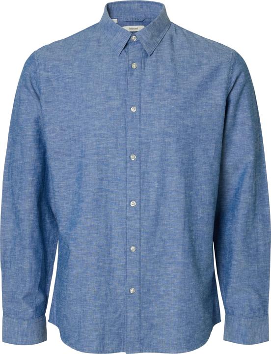 Actual product image Selected Homme Slim (S)