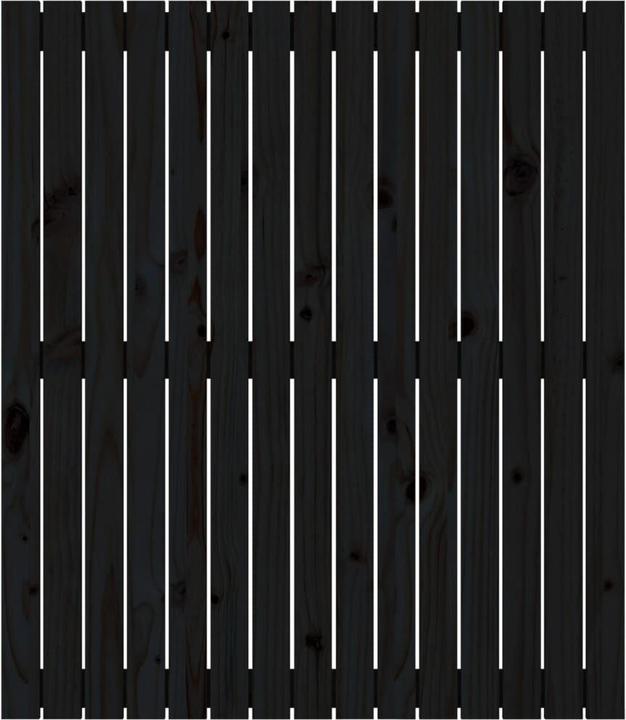 Actual product image VidaXL Chloé (95.5 x 3 x 110 cm)