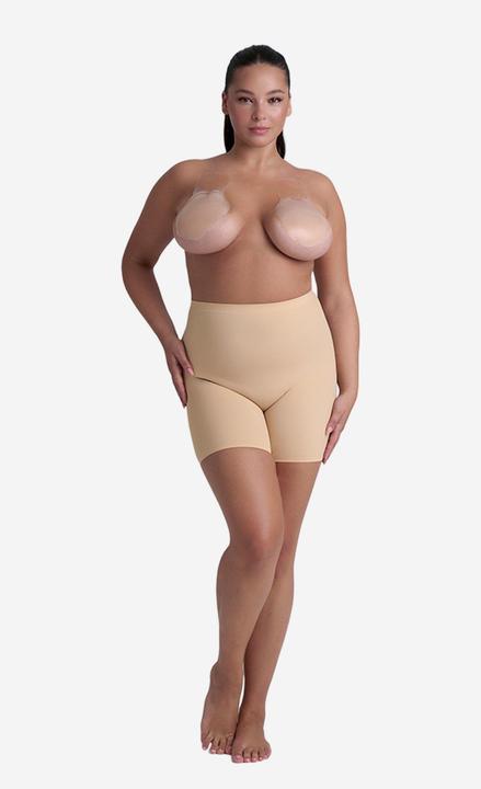 Produktbild Bye Bra Silicone Pull-Ups (Einzelpack, M)
