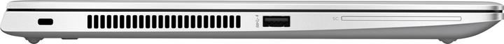 Immagine prodotto HP EB840G6 i5-83 16GB/256 Crtfd Rfrbd PC (Intel Core i5-8365U, 16 GB, 256 GB, UHD Graphics 620)