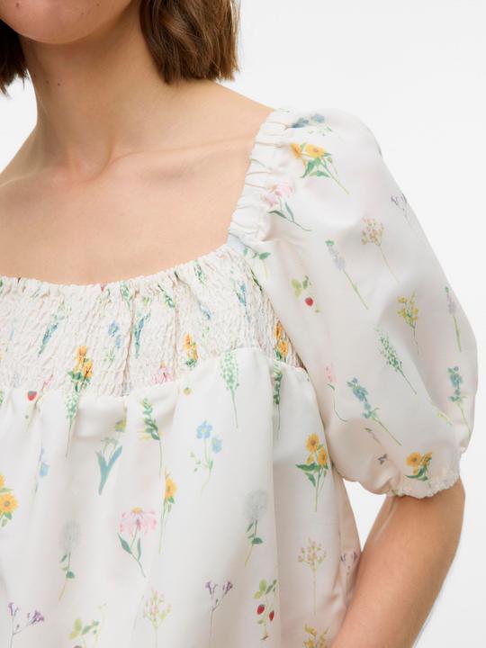 Immagine prodotto Vero Moda VMNicola Top (XS)