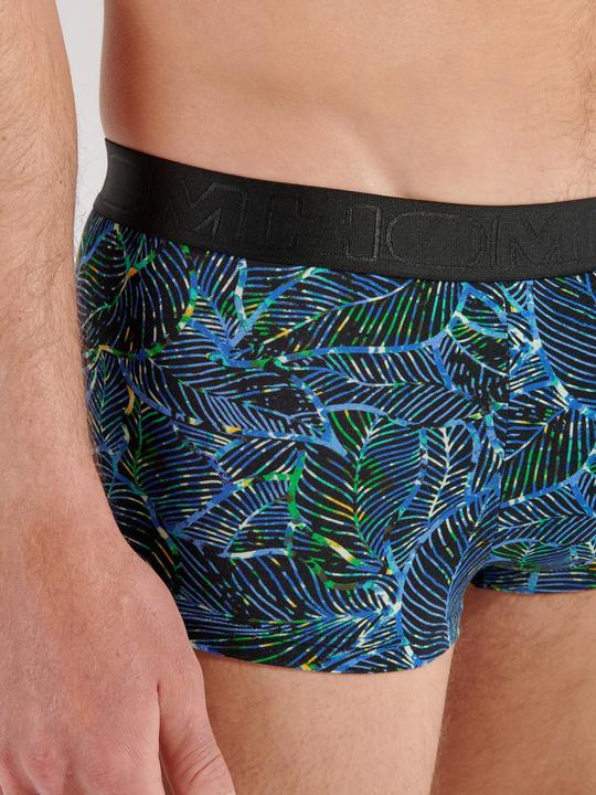 Produktbild HOM Trunk Jarrod Modal (XL, Einzelpack)
