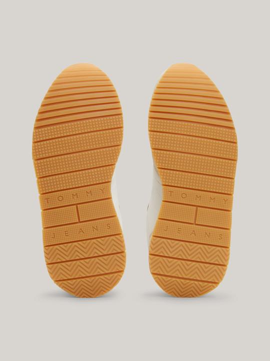Image du produit Tommy Hilfiger Tjw Eva Runner Mat Chaussures pour femmes (39)