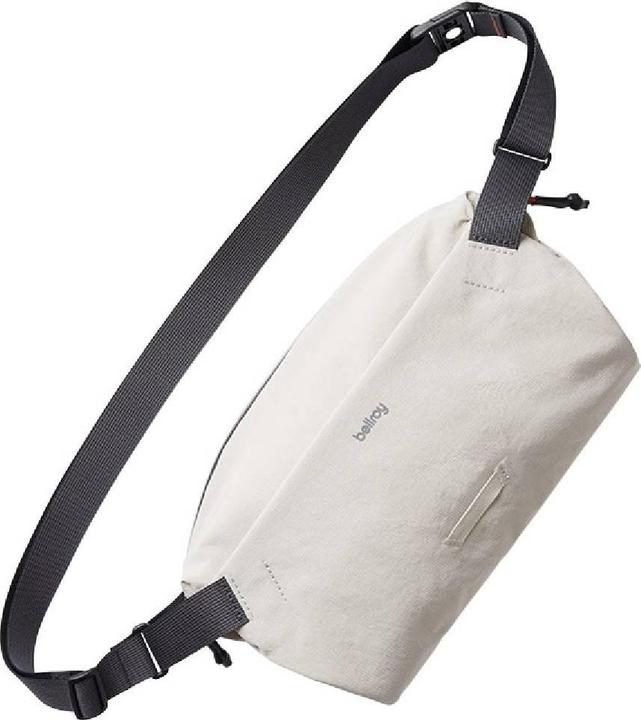 Bellroy Lite Sling (7 l)