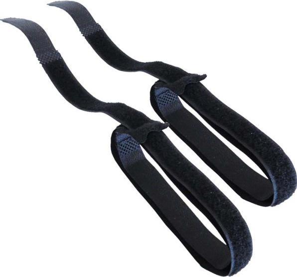 Produktbild keepdrum 6m MC-001XX GR Mikrofonkabel XLR Grün 2 Stück