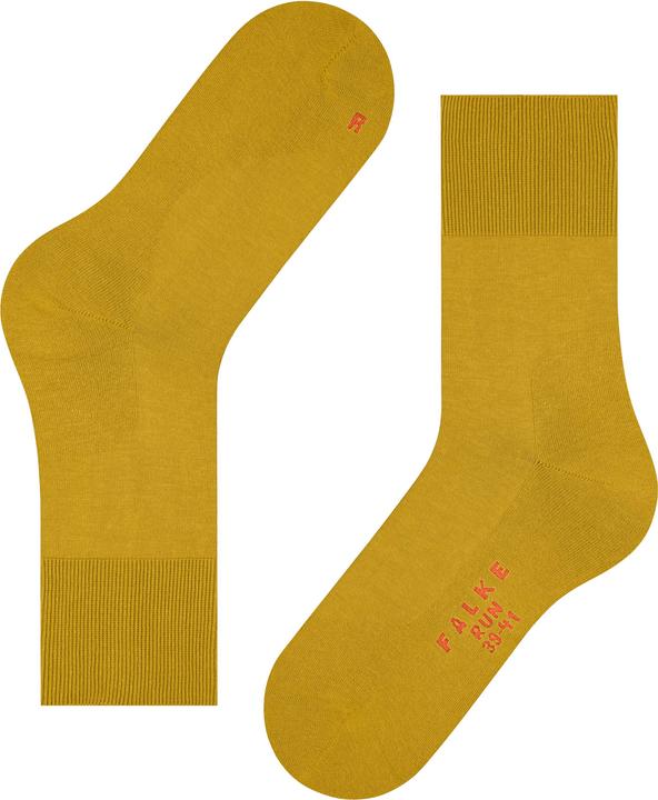Immagine prodotto Falke Run Unisex Socken (Confezione singola, 39 - 41)