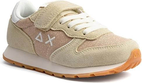 Produktbild Sun 68 Girls Ally Glitter Textile (33)