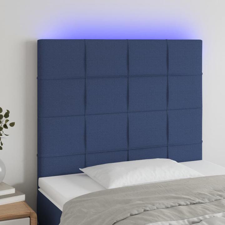 Produktbild VidaXL Brynleigh (80 x 5 x 128 cm)