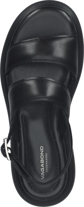 Actual product image Vagabond Blenda (41)