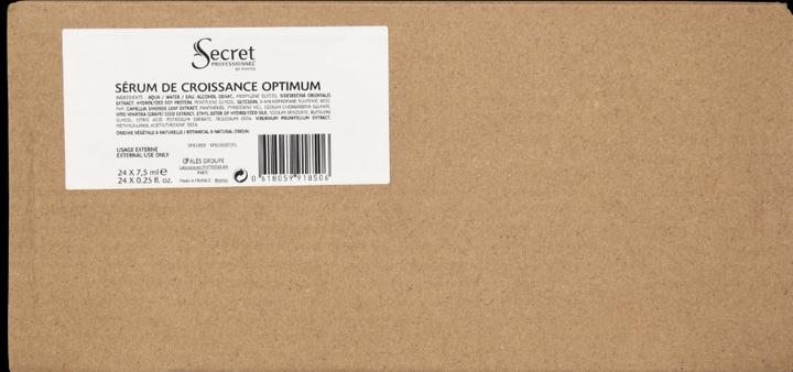 Image du produit Phyto Secret Professional (180 ml)