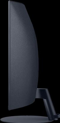 Actual product image Samsung LC32T550FDRXEN (1920 x 1080 pixels, 32")