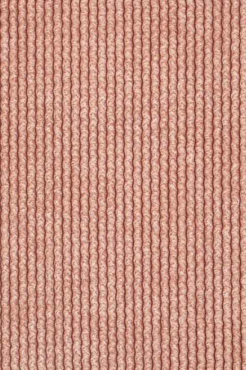 Actual product image Zuiver Chair