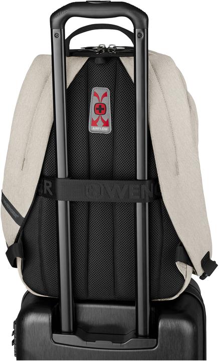 Image du produit Wenger MX Light (21 l)