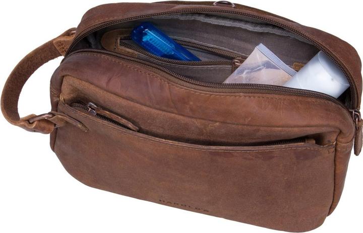 Immagine prodotto Harolds Kulturtasche (5 l)