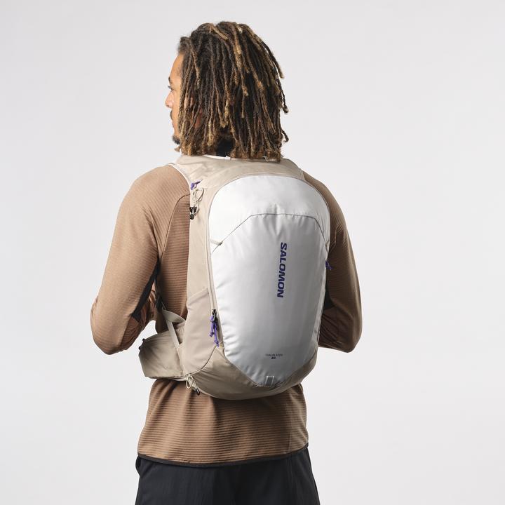Image du produit Salomon Trailblazer 20