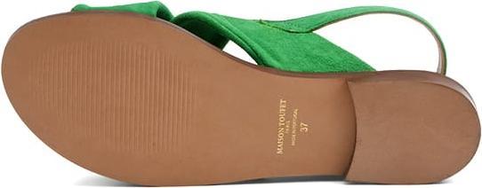 Actual product image Maison Toufet 3294992 (36)