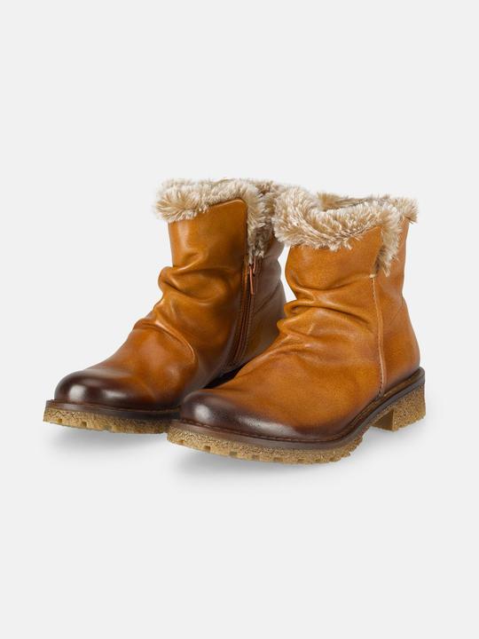 Produktbild Felmini Stiefelette (35)