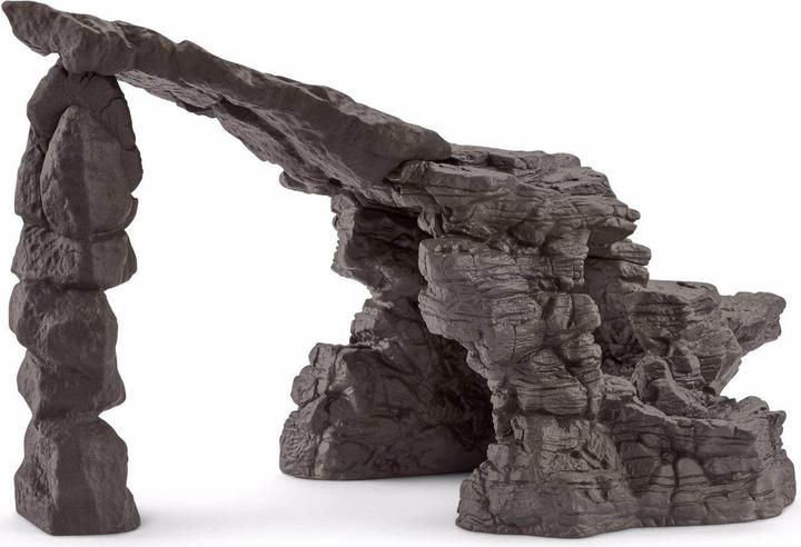 Produktbild Schleich Dinosaur Kit mit Höhle