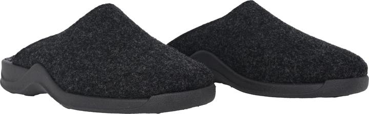 Actual product image Rohde Vaasa (43)