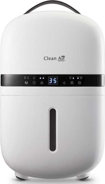 Produktbild Clean Air Optima CA-702 Smart (20 m², 5 l/24h)