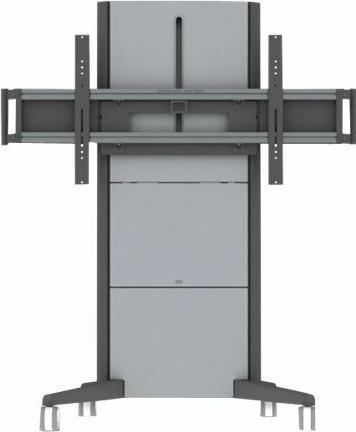 Image du produit SMS Presence Mob Motor XL EU (80", 150 kg)