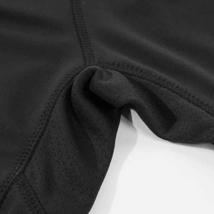 Produktbild Stanno Core Thermo Langarmshirt (XL)