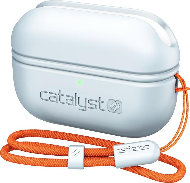 Produktbild Catalyst Essential Case (Kopfhörer Hülle)