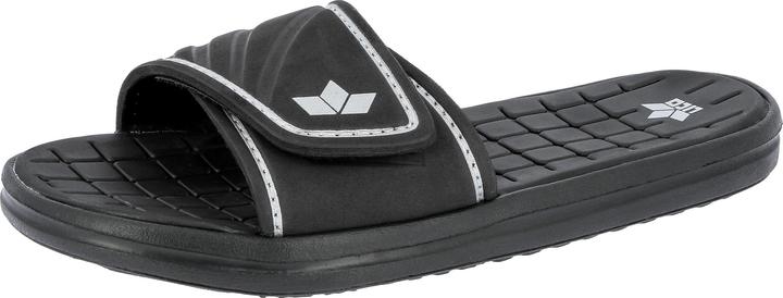Actual product image Brütting Mules (38)