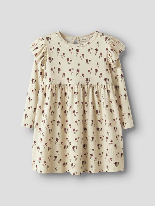 Actual product image Name it Print Kleid (110)