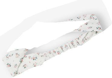 Image du produit Vertbaudet Ensemble avec robe (62)