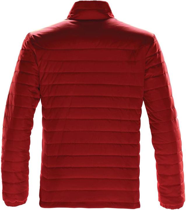 Produktbild Stormtech Erwachsene Nautilus Pongee Jacke (XXL)