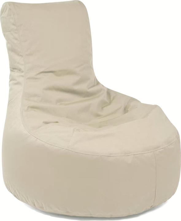 Produktbild Outbag Slope Plus