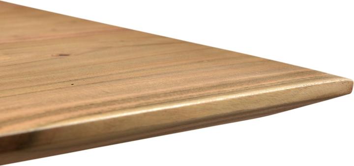 Immagine prodotto Livingfurn Brandon (90 x 180 cm)