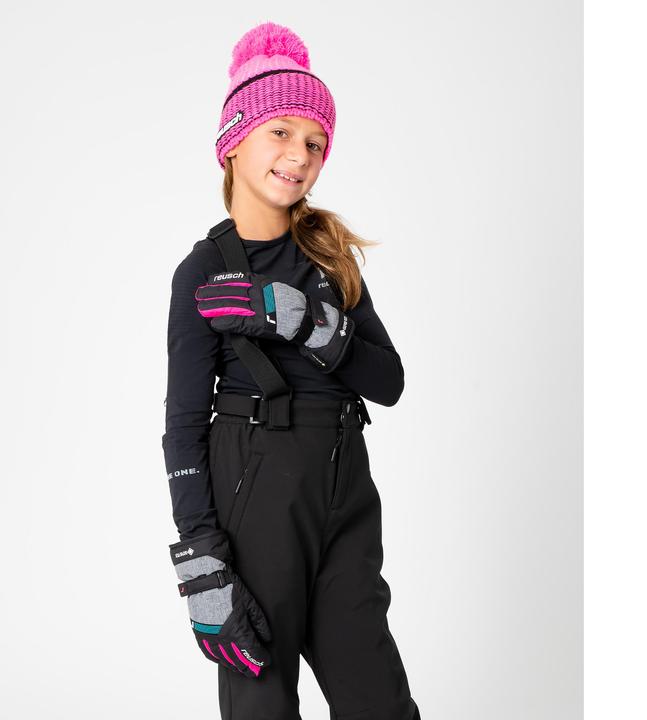 Image du produit Reusch Flash Gtx JR (4.5)