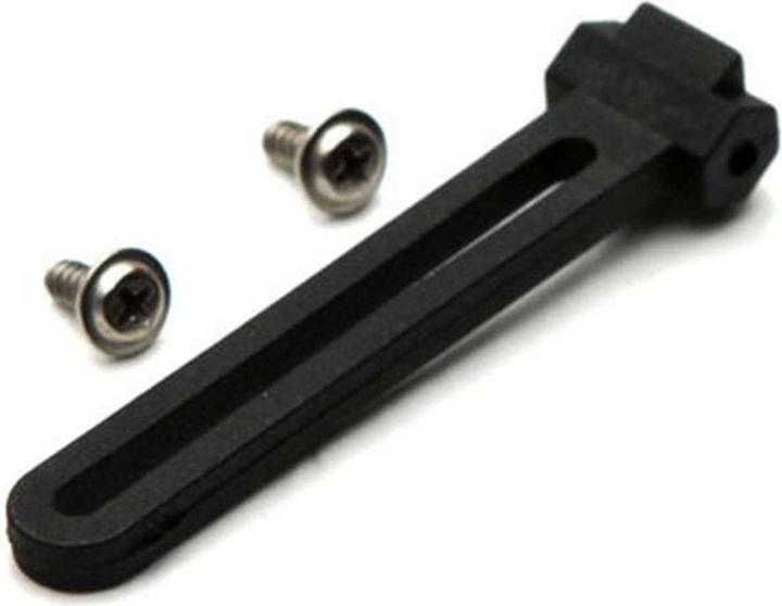 Produktbild Blade Taumelscheibenführung