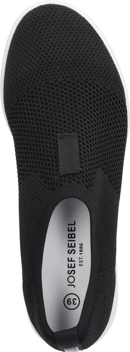 Immagine prodotto Josef Seibel 68864-324 (41)