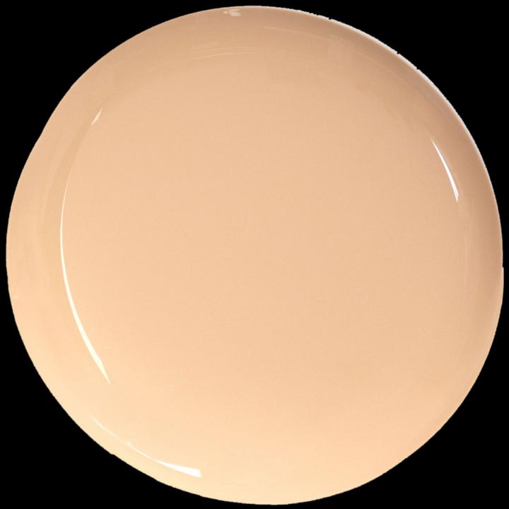 Actual product image Kryolan Digital Complexion Concealer Y24 2 m