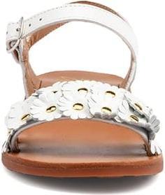 Actual product image Pom D'api 3429560 (29)