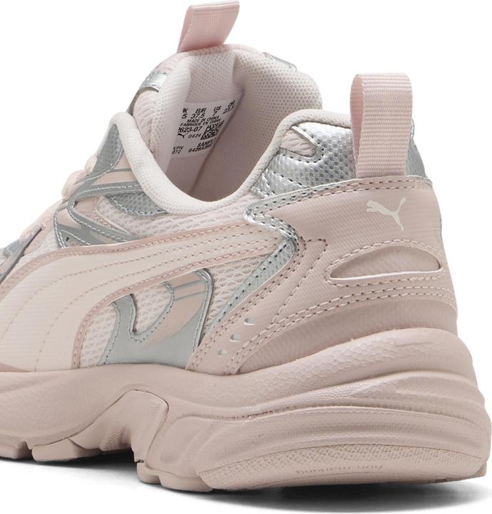 Image du produit Puma Milenio tech (38)