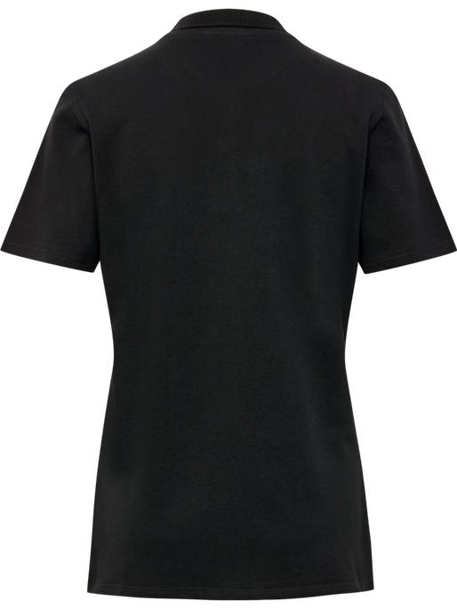 Produktbild hummel HMLGO 2.0 POLO WOMAN (XXL)
