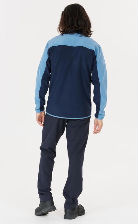 Produktbild Whistler Gerd Outdoor Pants (XXL)